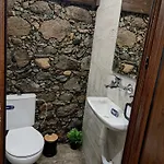 Casa Alegre -