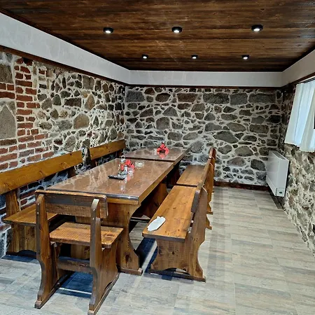 Casa Alegre - Villa Kalofer